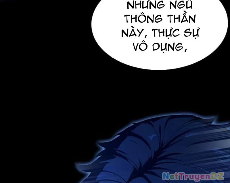 Ảo Ma! Ta Mở Lớp Huấn Luyện Nữ Đế! Chapter 42 - 21