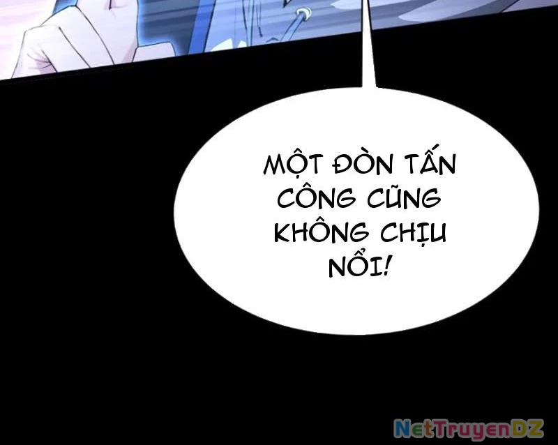 Ảo Ma! Ta Mở Lớp Huấn Luyện Nữ Đế! Chapter 42 - 23