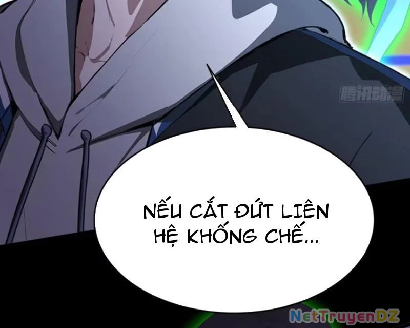 Ảo Ma! Ta Mở Lớp Huấn Luyện Nữ Đế! Chapter 42 - 35