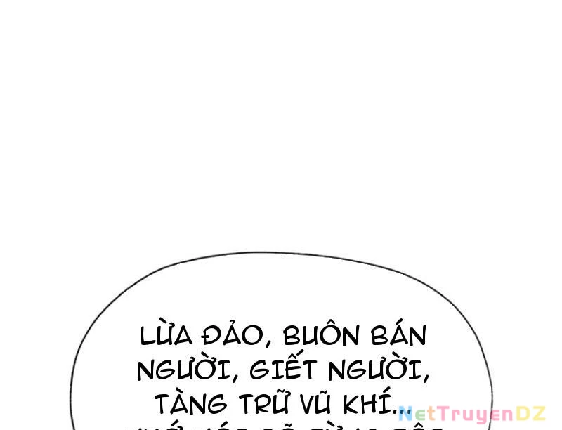 Ảo Ma! Ta Mở Lớp Huấn Luyện Nữ Đế! Chapter 42 - 64