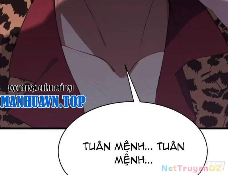 Ảo Ma! Ta Mở Lớp Huấn Luyện Nữ Đế! Chapter 42 - 67