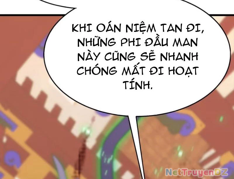 Ảo Ma! Ta Mở Lớp Huấn Luyện Nữ Đế! Chapter 42 - 69