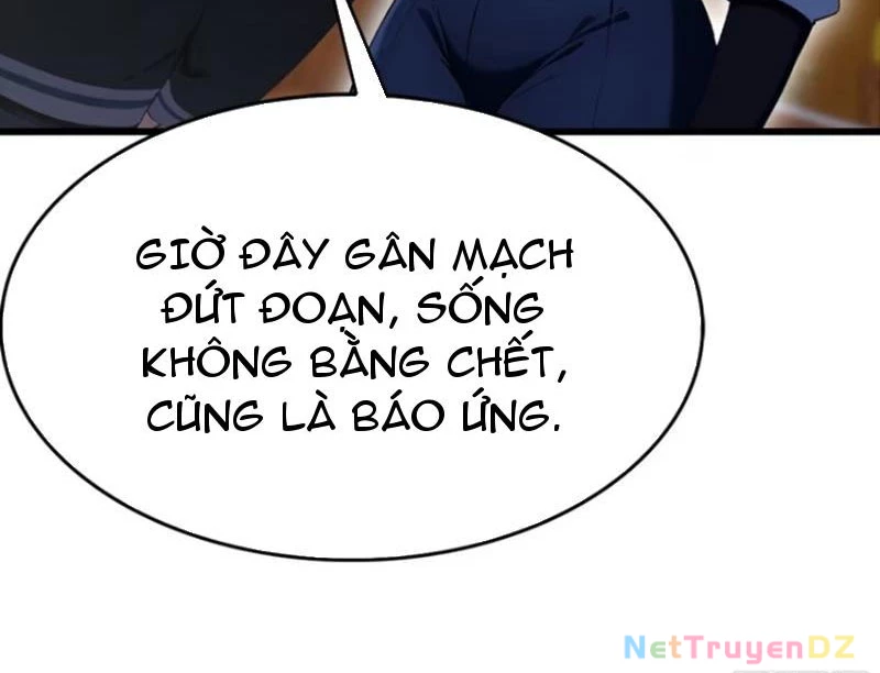 Ảo Ma! Ta Mở Lớp Huấn Luyện Nữ Đế! Chapter 42 - 75