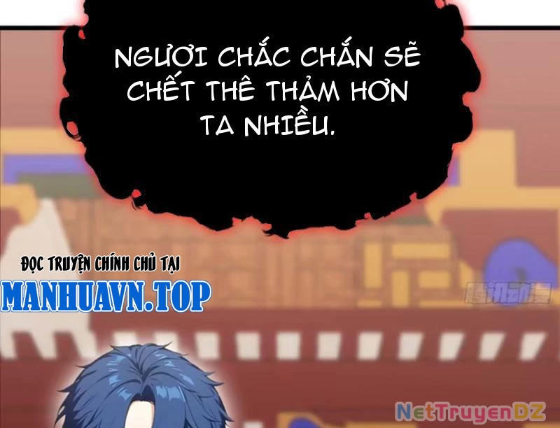 Ảo Ma! Ta Mở Lớp Huấn Luyện Nữ Đế! Chapter 42 - 87