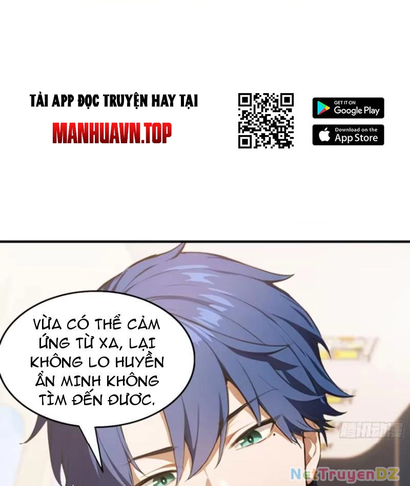 Ảo Ma! Ta Mở Lớp Huấn Luyện Nữ Đế! Chapter 43 - 21