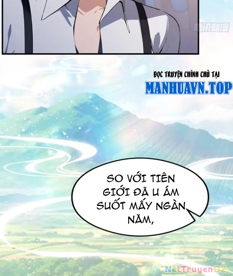 Ảo Ma! Ta Mở Lớp Huấn Luyện Nữ Đế! Chapter 43 - 30