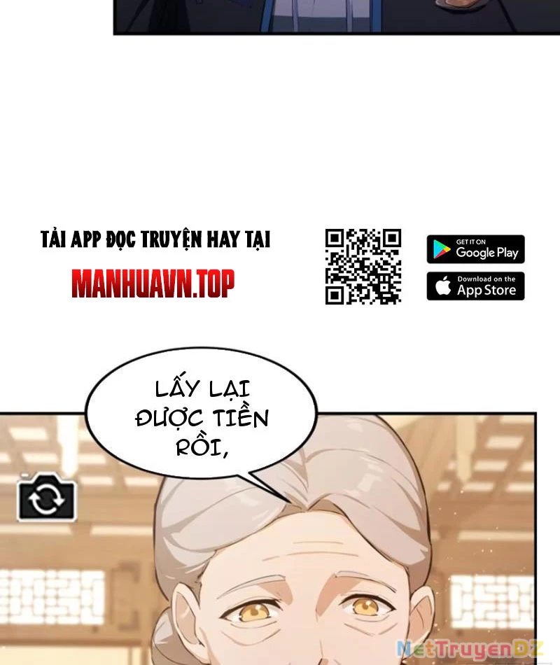 Ảo Ma! Ta Mở Lớp Huấn Luyện Nữ Đế! Chapter 43 - 44