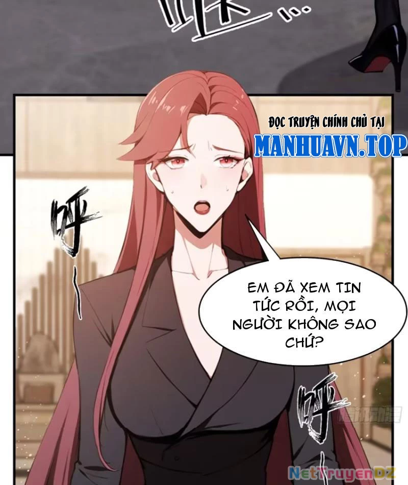 Ảo Ma! Ta Mở Lớp Huấn Luyện Nữ Đế! Chapter 43 - 53