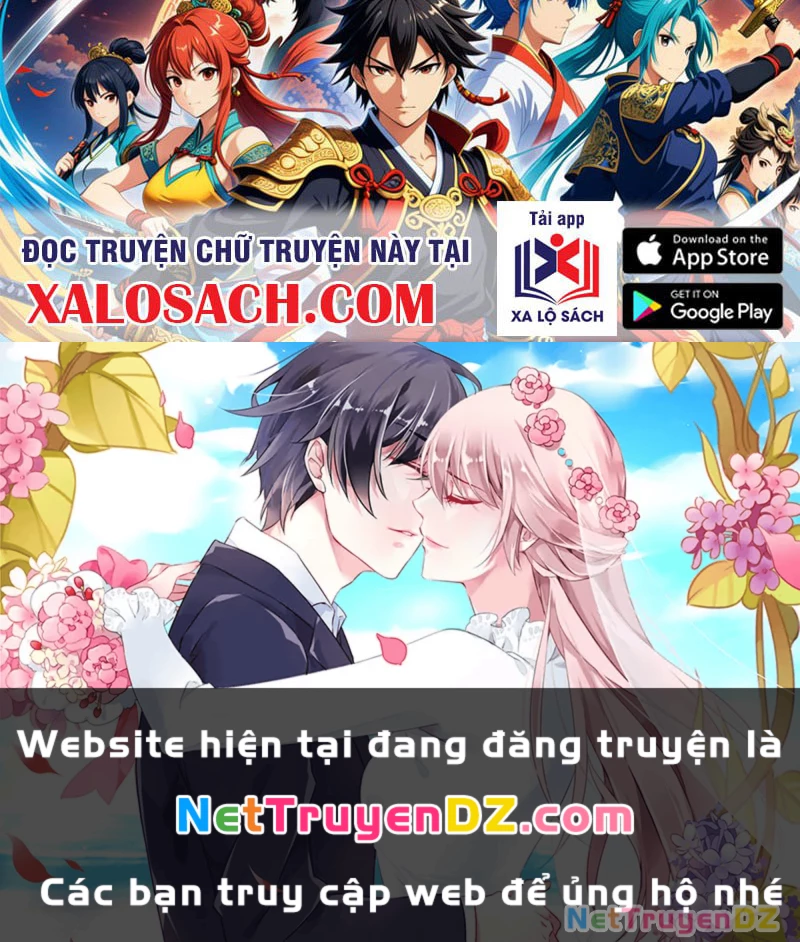 Ảo Ma! Ta Mở Lớp Huấn Luyện Nữ Đế! Chapter 43 - 56