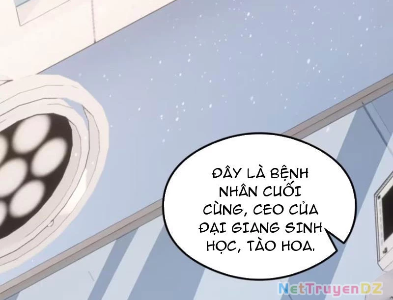 Ảo Ma! Ta Mở Lớp Huấn Luyện Nữ Đế! Chapter 44 - 4