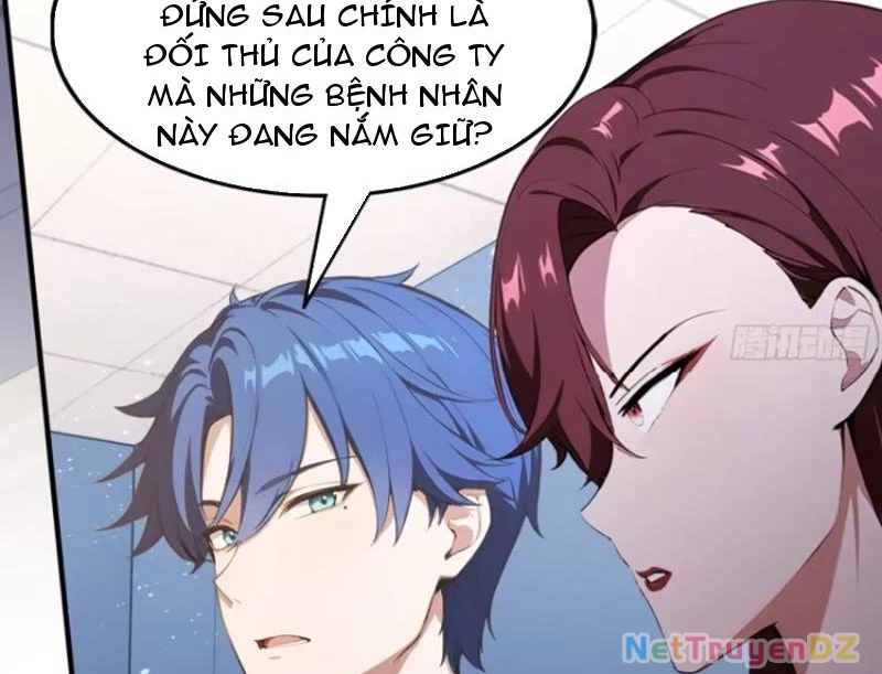 Ảo Ma! Ta Mở Lớp Huấn Luyện Nữ Đế! Chapter 44 - 7