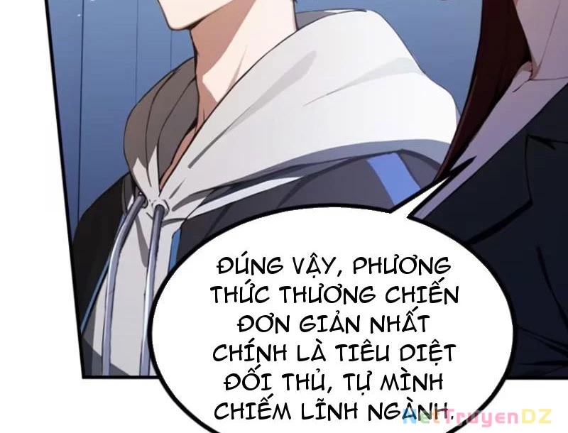 Ảo Ma! Ta Mở Lớp Huấn Luyện Nữ Đế! Chapter 44 - 8