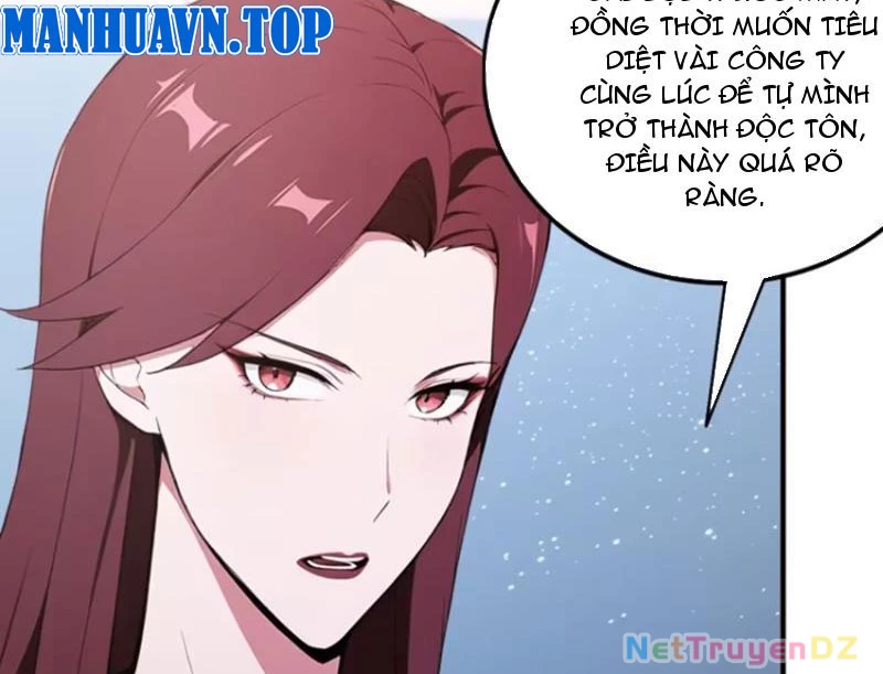 Ảo Ma! Ta Mở Lớp Huấn Luyện Nữ Đế! Chapter 44 - 10