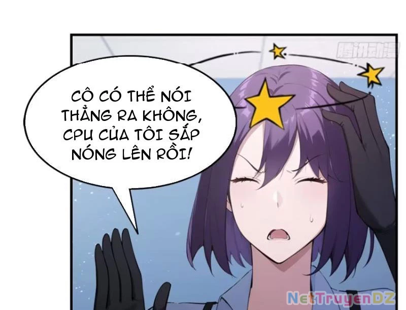 Ảo Ma! Ta Mở Lớp Huấn Luyện Nữ Đế! Chapter 44 - 16