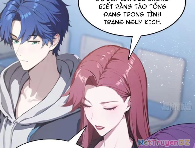 Ảo Ma! Ta Mở Lớp Huấn Luyện Nữ Đế! Chapter 44 - 22