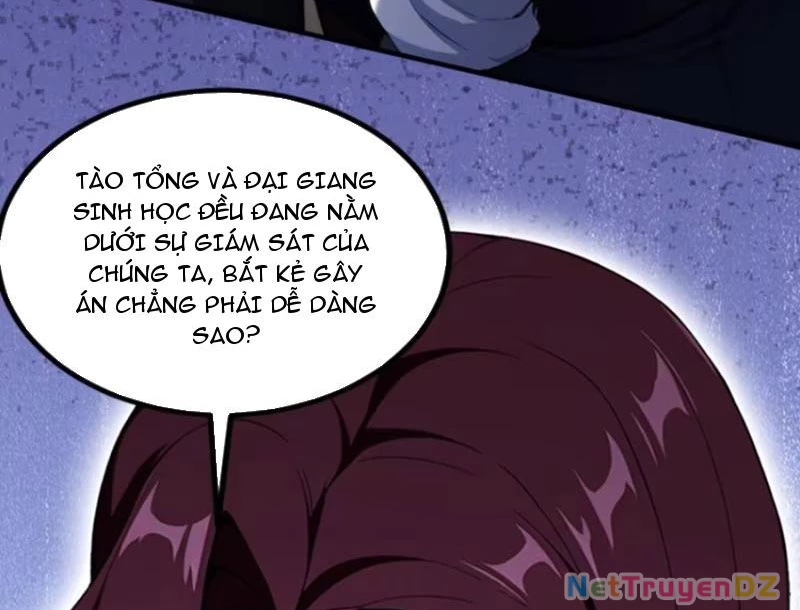 Ảo Ma! Ta Mở Lớp Huấn Luyện Nữ Đế! Chapter 44 - 25