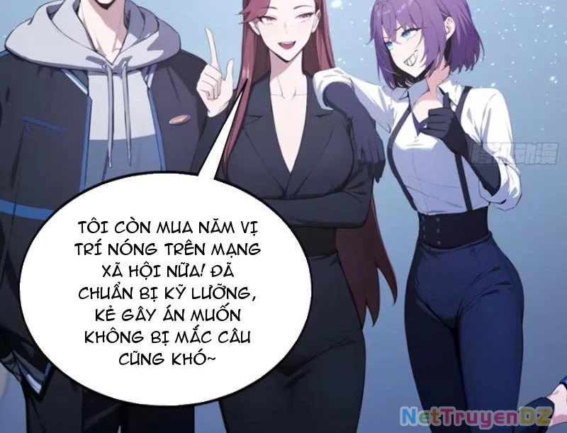 Ảo Ma! Ta Mở Lớp Huấn Luyện Nữ Đế! Chapter 44 - 30