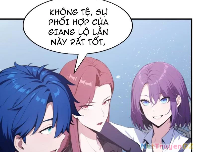 Ảo Ma! Ta Mở Lớp Huấn Luyện Nữ Đế! Chapter 44 - 33