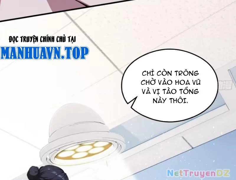 Ảo Ma! Ta Mở Lớp Huấn Luyện Nữ Đế! Chapter 44 - 37