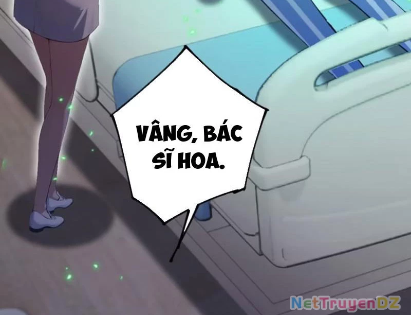 Ảo Ma! Ta Mở Lớp Huấn Luyện Nữ Đế! Chapter 44 - 49