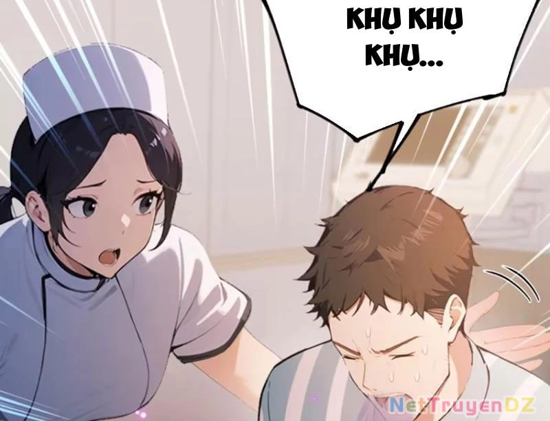 Ảo Ma! Ta Mở Lớp Huấn Luyện Nữ Đế! Chapter 44 - 54