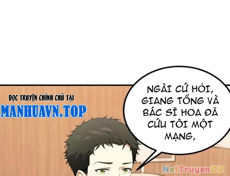 Ảo Ma! Ta Mở Lớp Huấn Luyện Nữ Đế! Chapter 44 - 70