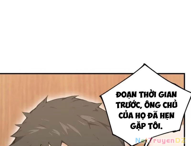 Ảo Ma! Ta Mở Lớp Huấn Luyện Nữ Đế! Chapter 44 - 76