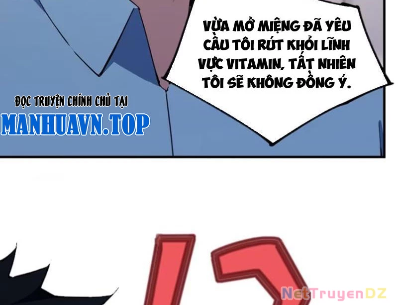 Ảo Ma! Ta Mở Lớp Huấn Luyện Nữ Đế! Chapter 44 - 78