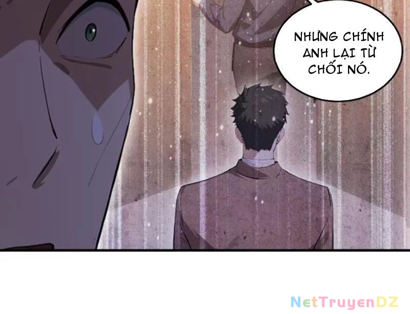 Ảo Ma! Ta Mở Lớp Huấn Luyện Nữ Đế! Chapter 44 - 80