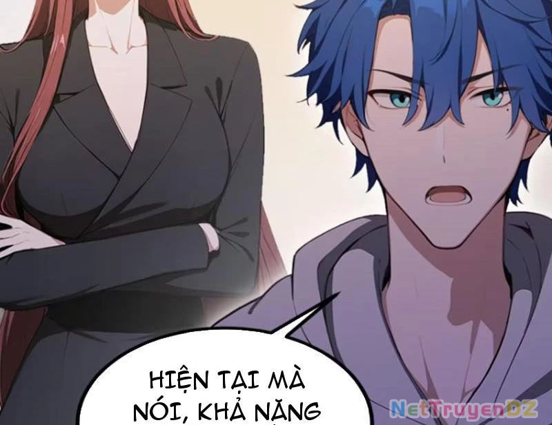 Ảo Ma! Ta Mở Lớp Huấn Luyện Nữ Đế! Chapter 44 - 86