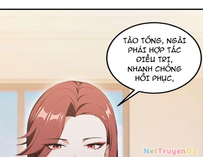 Ảo Ma! Ta Mở Lớp Huấn Luyện Nữ Đế! Chapter 44 - 88