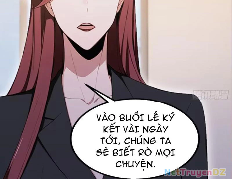 Ảo Ma! Ta Mở Lớp Huấn Luyện Nữ Đế! Chapter 44 - 89