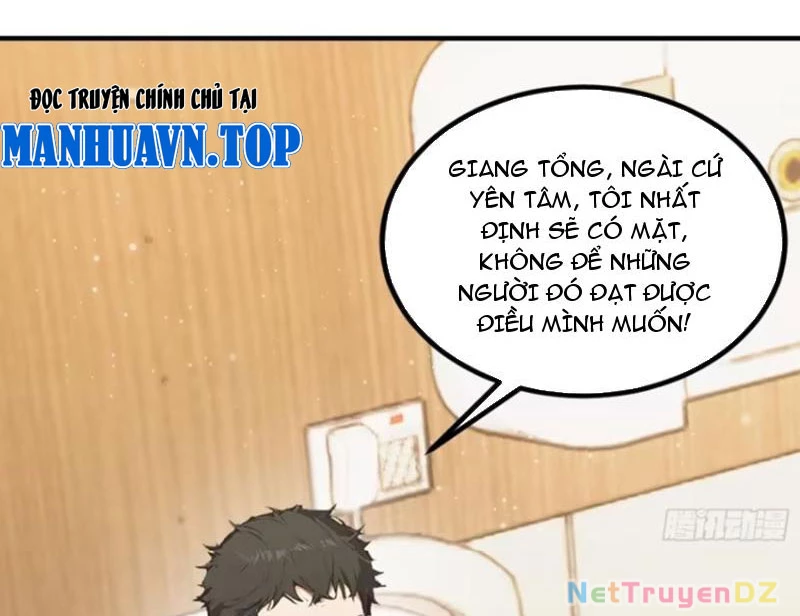 Ảo Ma! Ta Mở Lớp Huấn Luyện Nữ Đế! Chapter 44 - 91