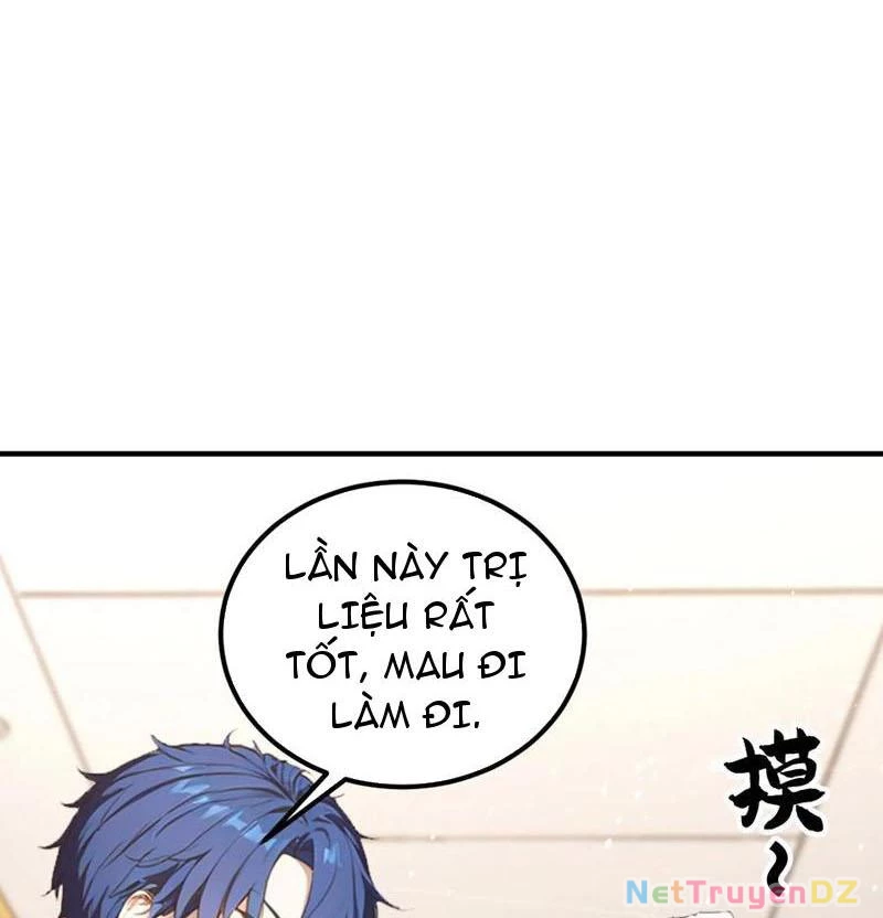 Ảo Ma! Ta Mở Lớp Huấn Luyện Nữ Đế! Chapter 45 - 4