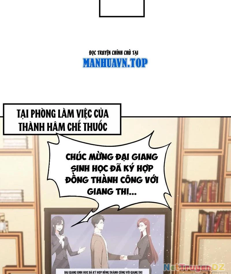 Ảo Ma! Ta Mở Lớp Huấn Luyện Nữ Đế! Chapter 45 - 39