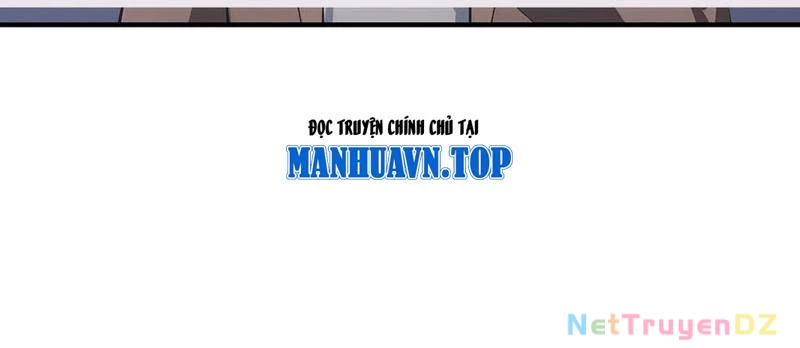 Ảo Ma! Ta Mở Lớp Huấn Luyện Nữ Đế! Chapter 45 - 71