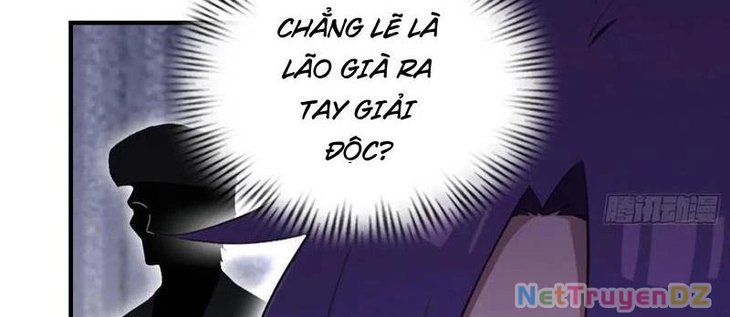 Ảo Ma! Ta Mở Lớp Huấn Luyện Nữ Đế! Chapter 45 - 78