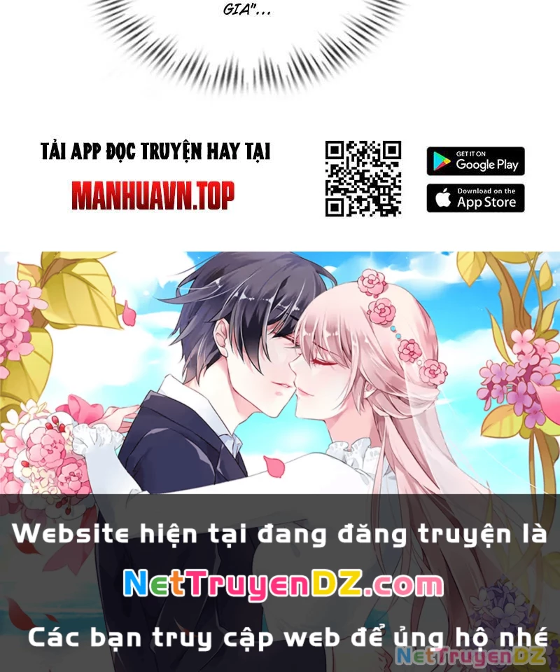 Ảo Ma! Ta Mở Lớp Huấn Luyện Nữ Đế! Chapter 45 - 81