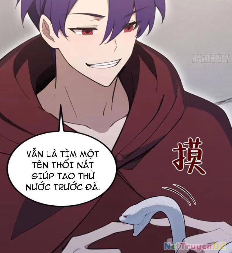 Ảo Ma! Ta Mở Lớp Huấn Luyện Nữ Đế! Chapter 46 - 13