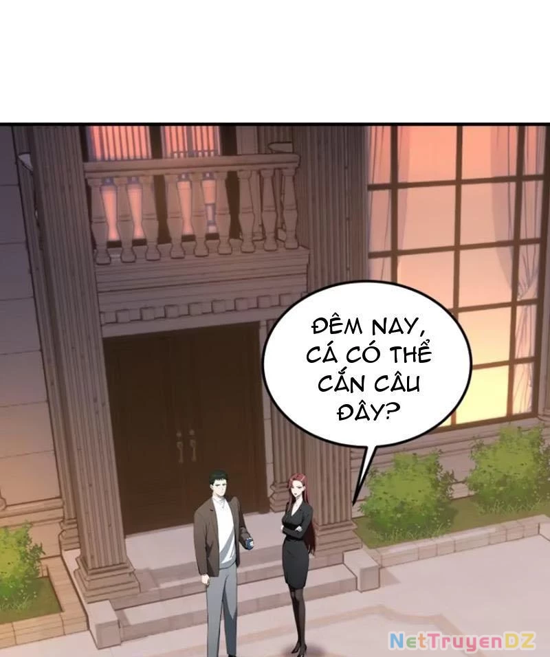 Ảo Ma! Ta Mở Lớp Huấn Luyện Nữ Đế! Chapter 46 - 28