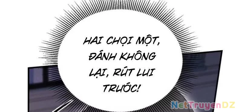 Ảo Ma! Ta Mở Lớp Huấn Luyện Nữ Đế! Chapter 46 - 61