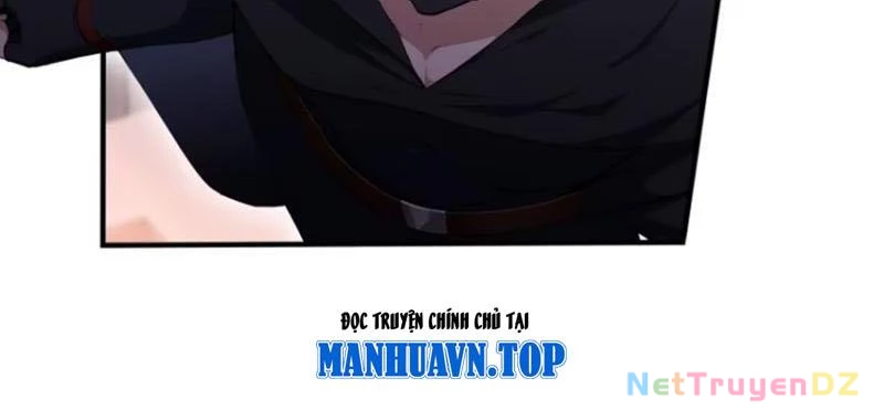 Ảo Ma! Ta Mở Lớp Huấn Luyện Nữ Đế! Chapter 46 - 63