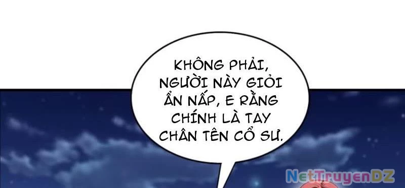 Ảo Ma! Ta Mở Lớp Huấn Luyện Nữ Đế! Chapter 46 - 64