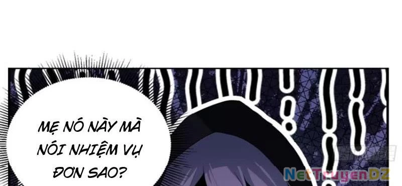 Ảo Ma! Ta Mở Lớp Huấn Luyện Nữ Đế! Chapter 46 - 75