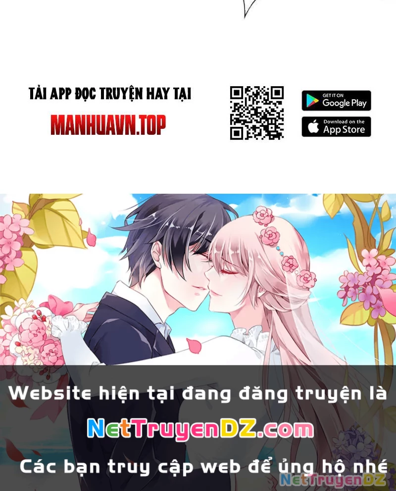 Ảo Ma! Ta Mở Lớp Huấn Luyện Nữ Đế! Chapter 46 - 81