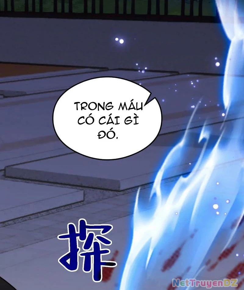 Ảo Ma! Ta Mở Lớp Huấn Luyện Nữ Đế! Chapter 47 - 18