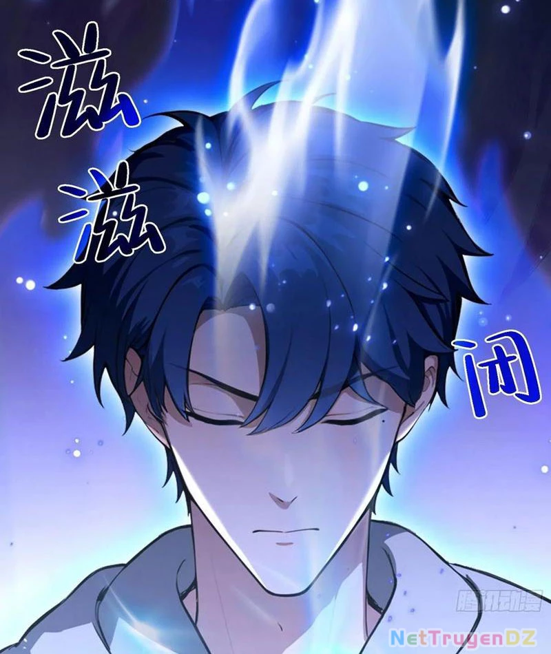 Ảo Ma! Ta Mở Lớp Huấn Luyện Nữ Đế! Chapter 47 - 23