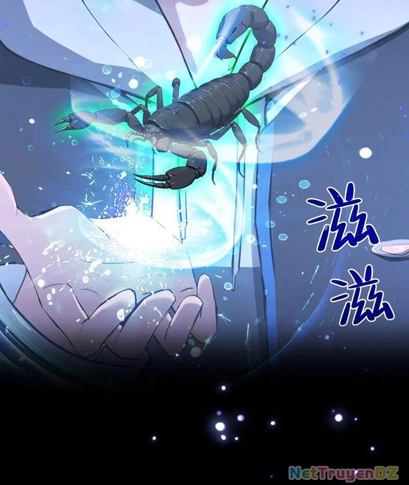 Ảo Ma! Ta Mở Lớp Huấn Luyện Nữ Đế! Chapter 47 - 24