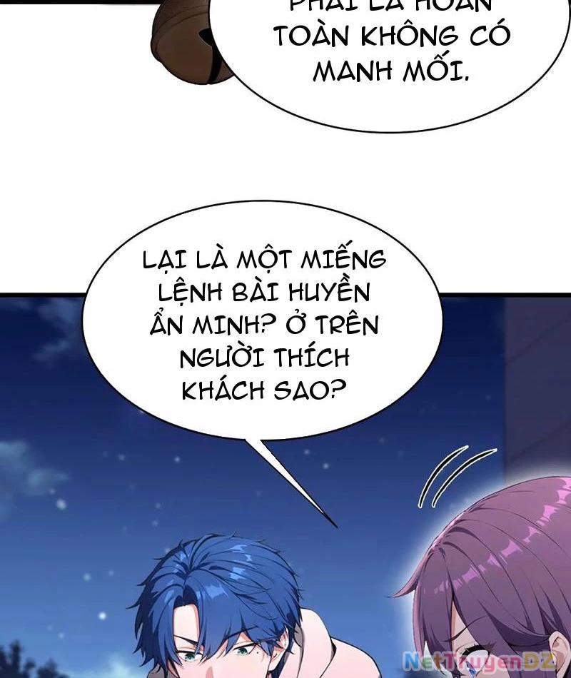 Ảo Ma! Ta Mở Lớp Huấn Luyện Nữ Đế! Chapter 47 - 51