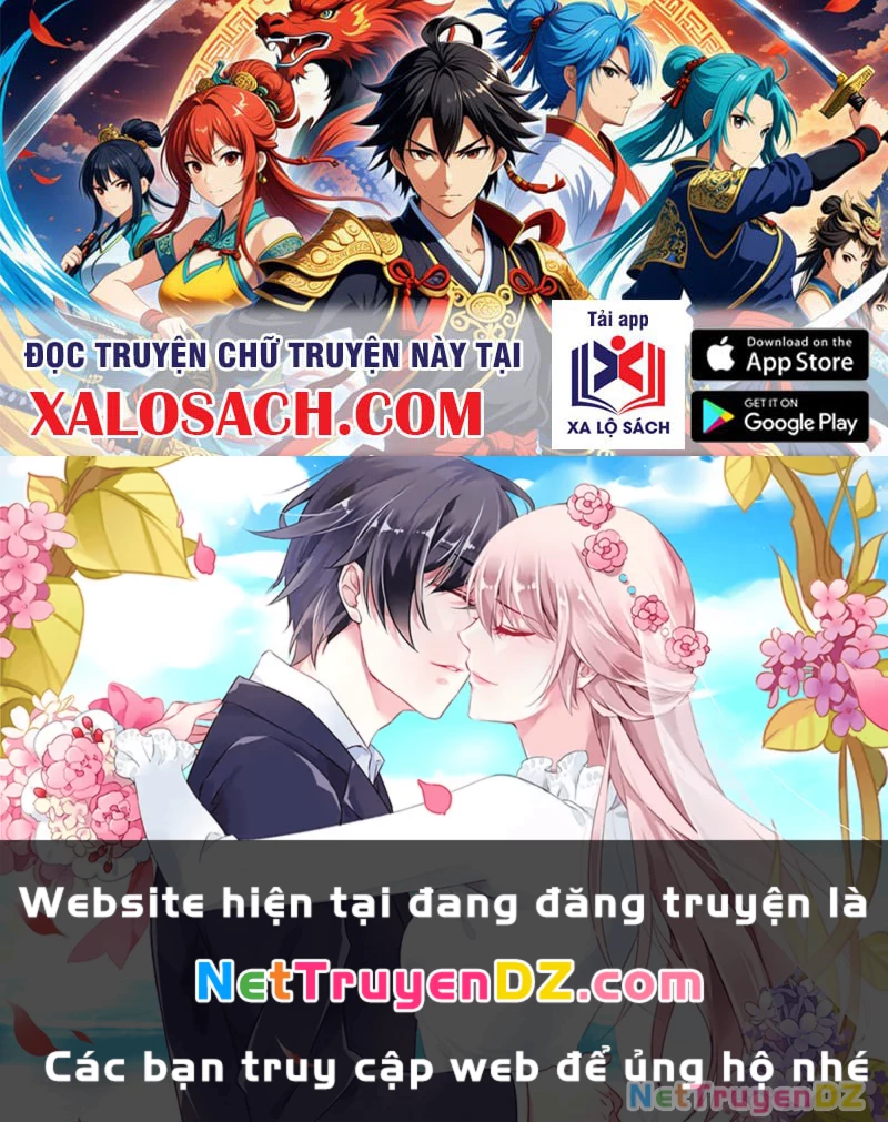 Ảo Ma! Ta Mở Lớp Huấn Luyện Nữ Đế! Chapter 47 - 55